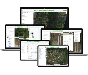 IQGeo-Network-Manager-Electric-screen-banner-image